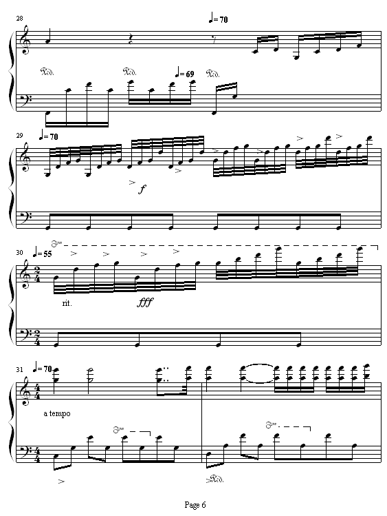 ˮߵİ()6