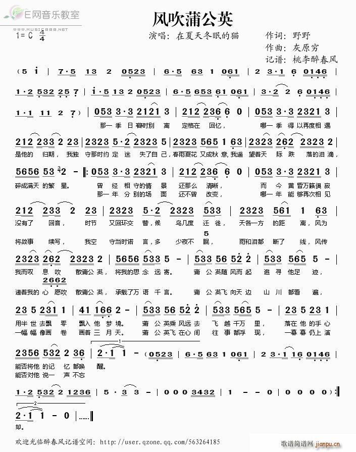 紵ѹӢ(ָ)1
