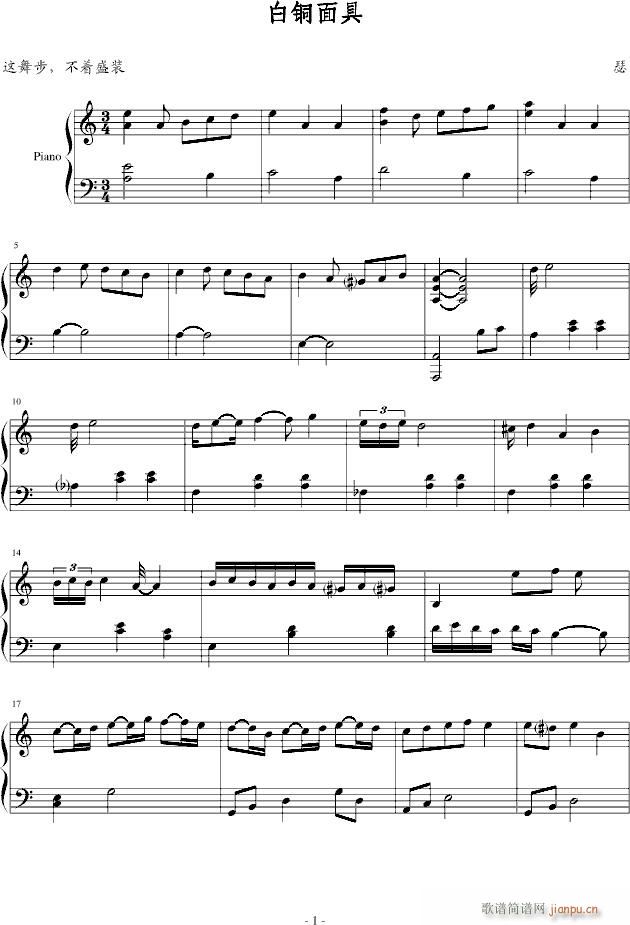 ͭ()1