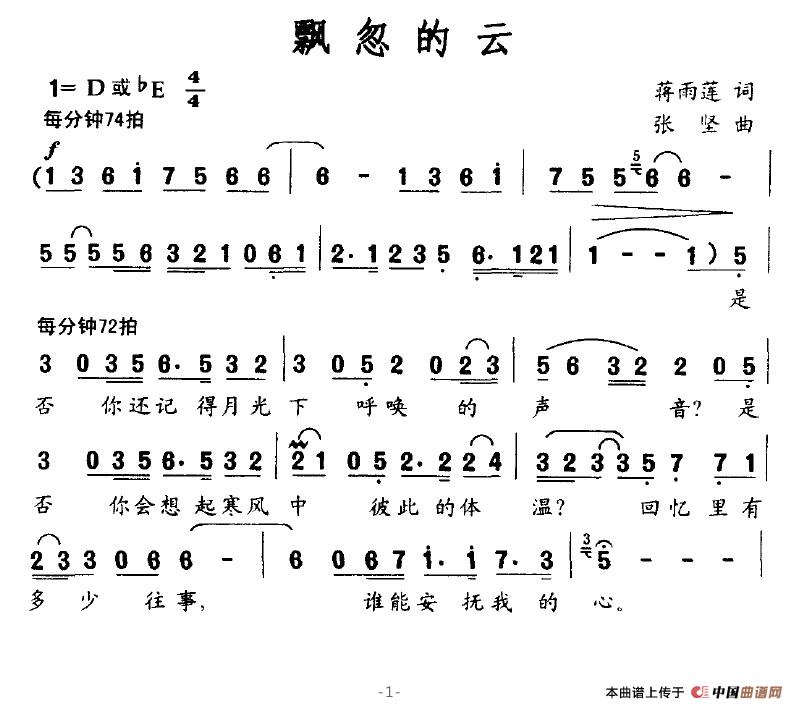Ʈ(ָ)1
