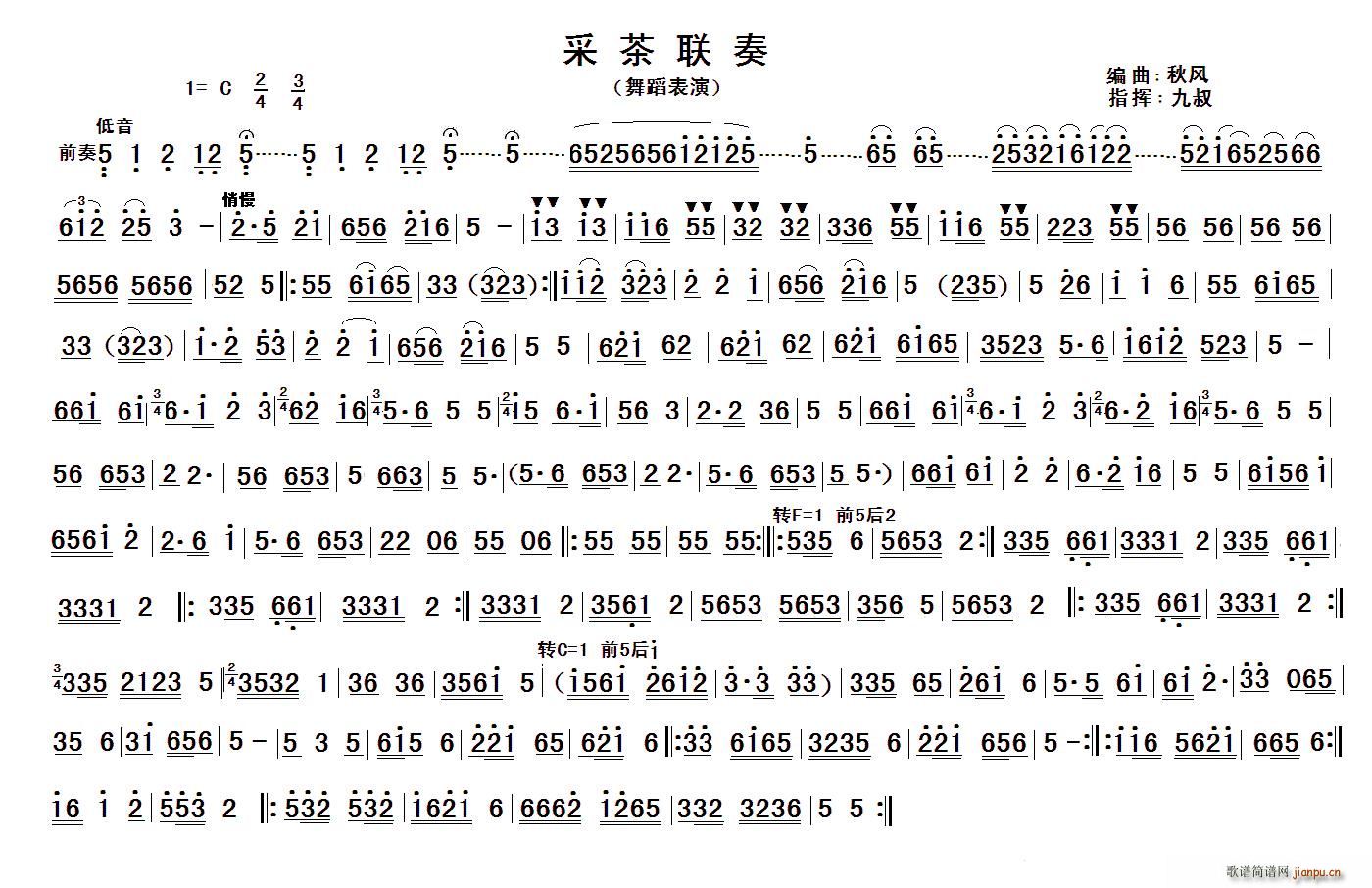 ɲ(ָ)1