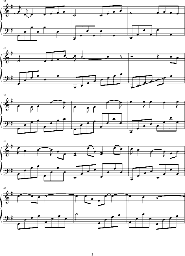 δս()3