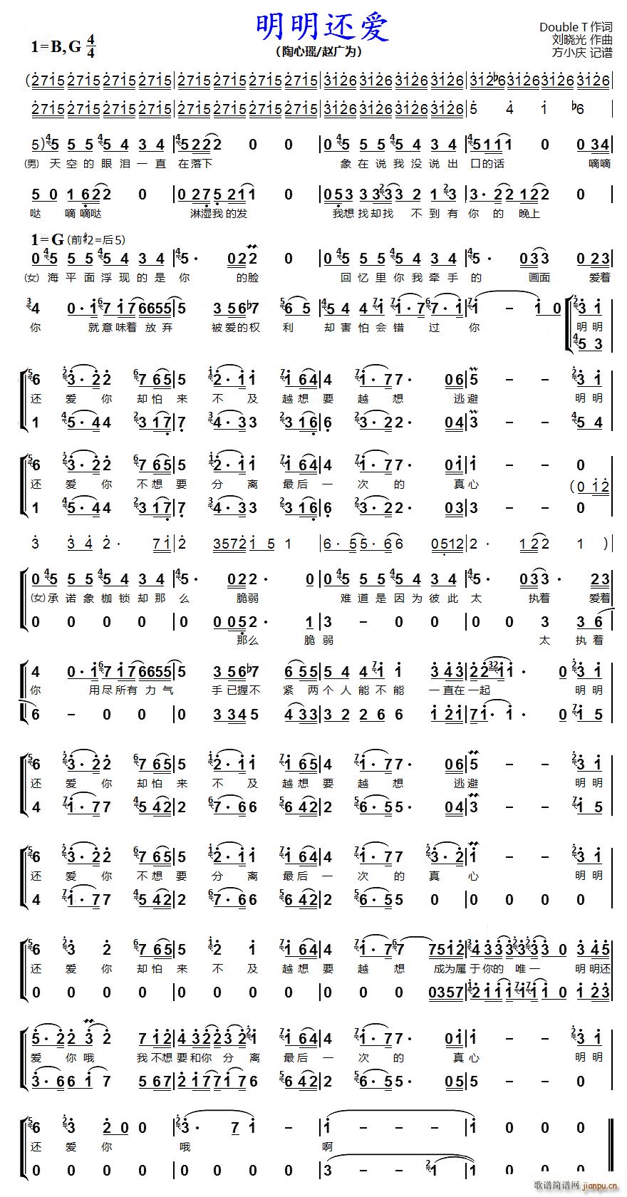  Ůس(ʮּ)1