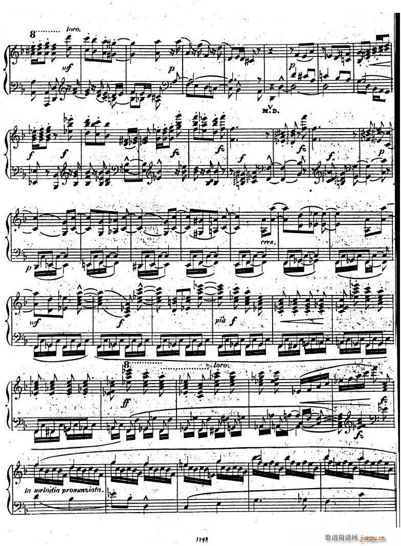 Heller Sonata Op 9 Sonata Op 9(ʮּ)18