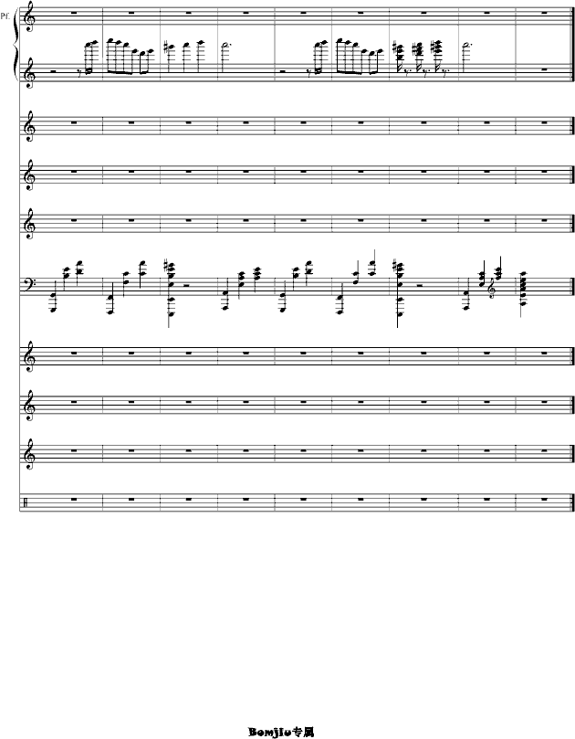 ˽ֵҹ()13