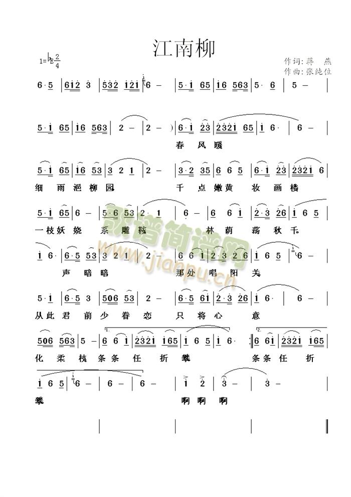 (ָ)1