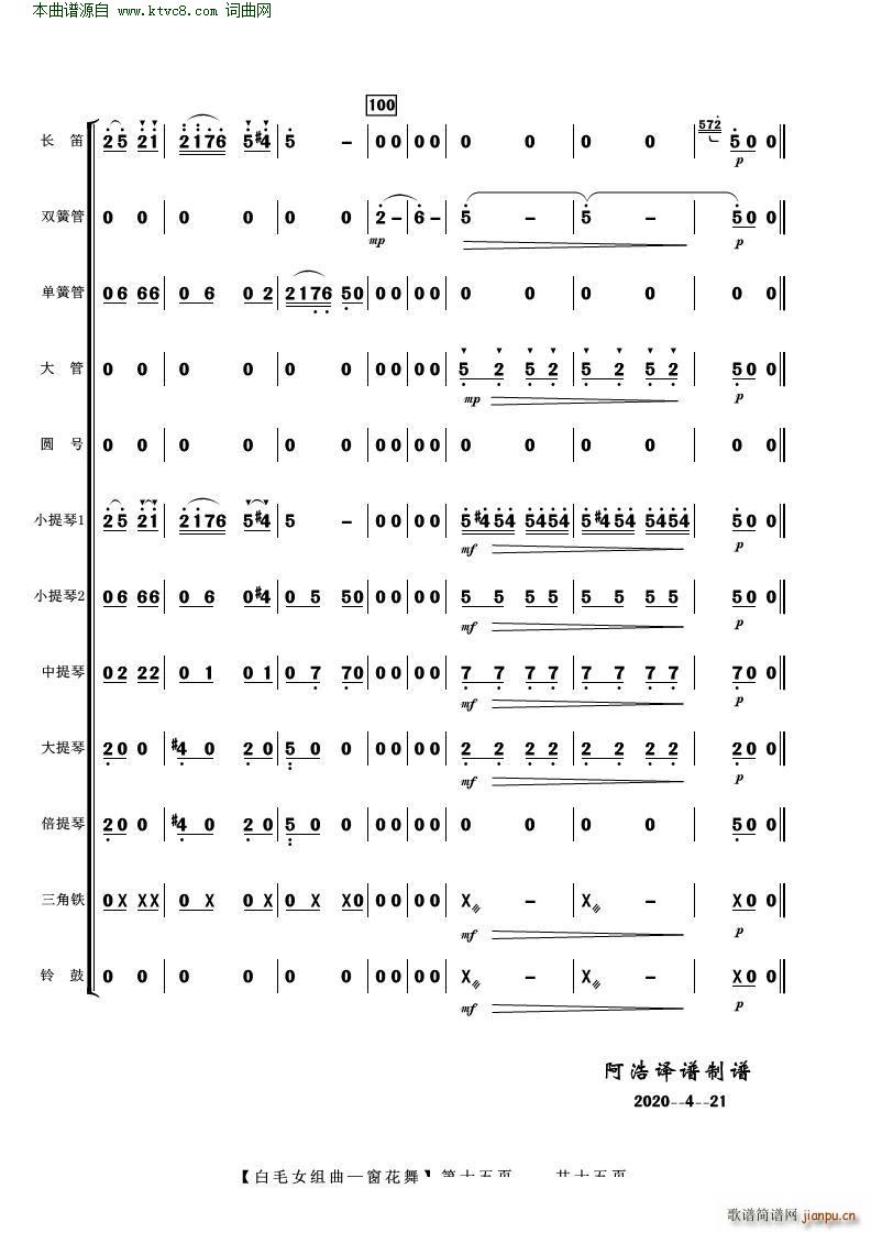 ëŮ  ()15