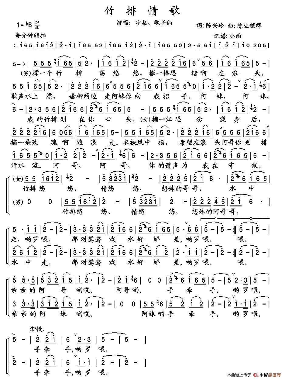 (ָ)1