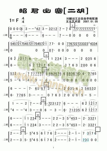 Ѿ()1