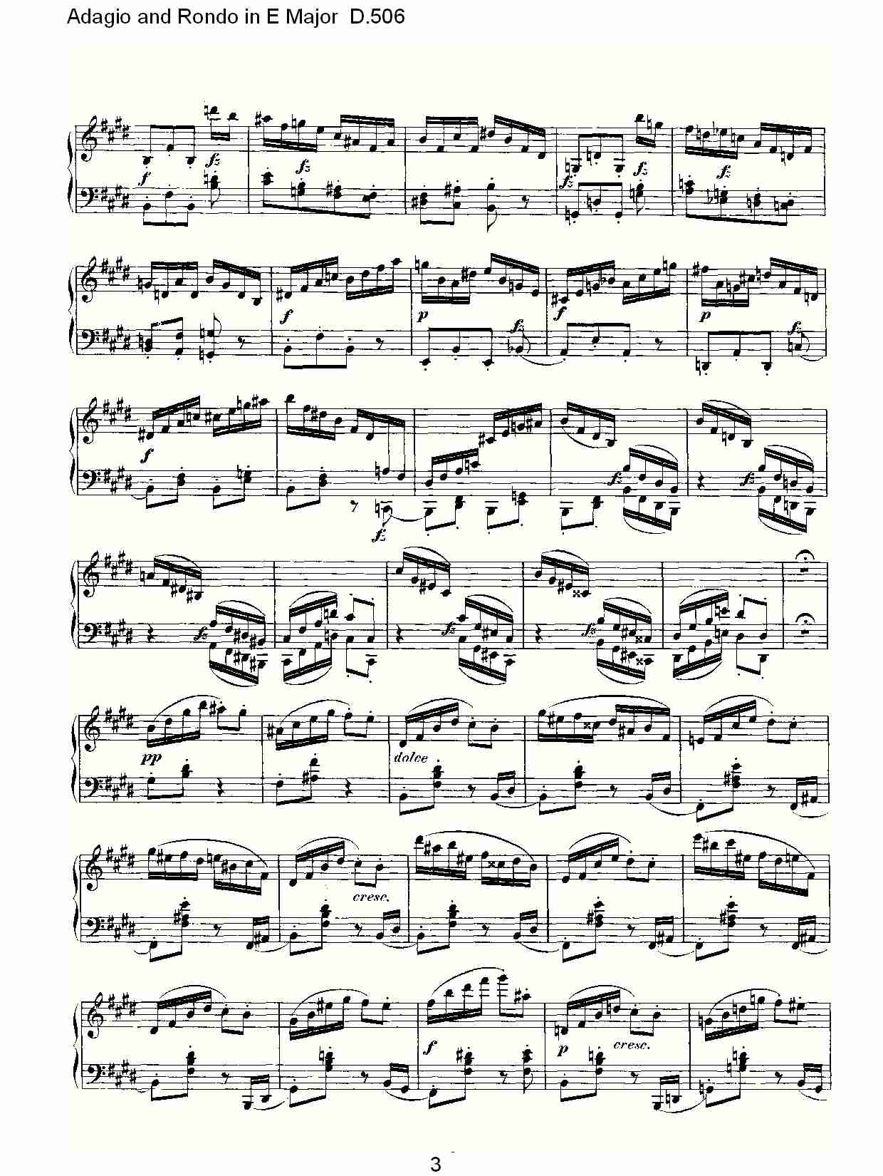 ED.506()3