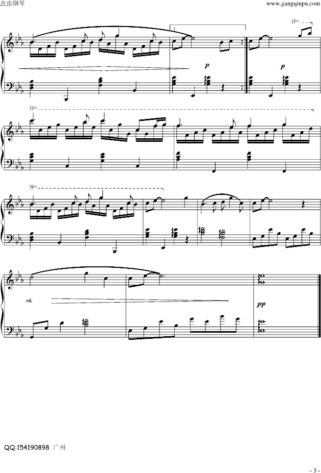 Ů()3
