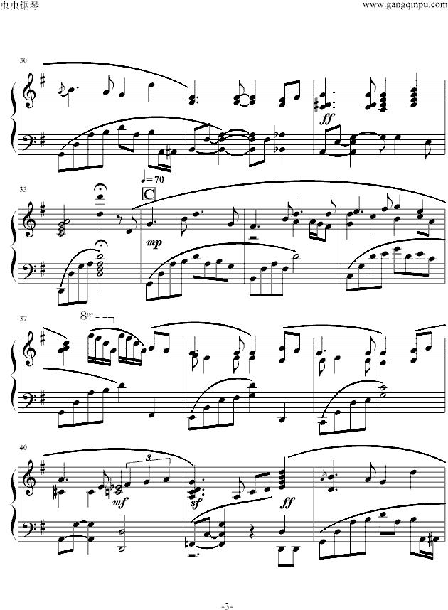 ҵ()3