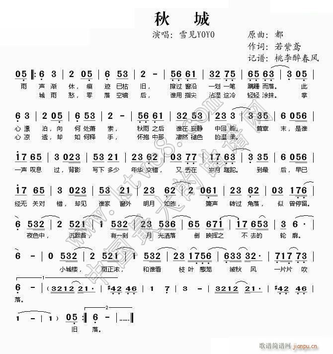  (ָ)1