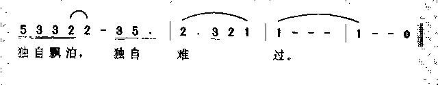 ʵҲ(ָ)3