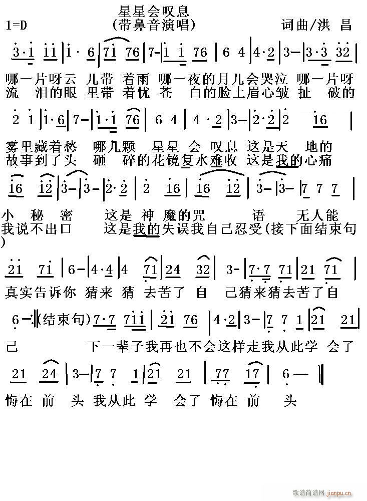 ǻ̾Ϣ[](ָ)1