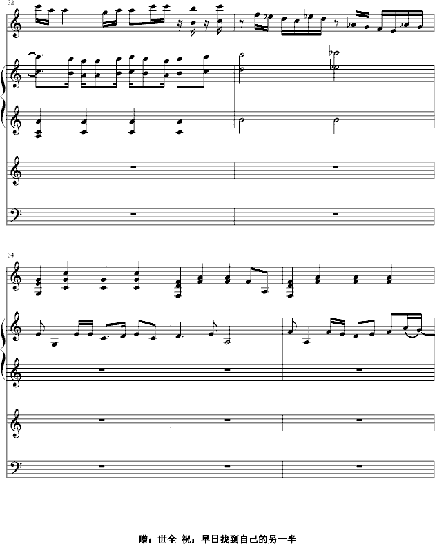 Ƿ()5