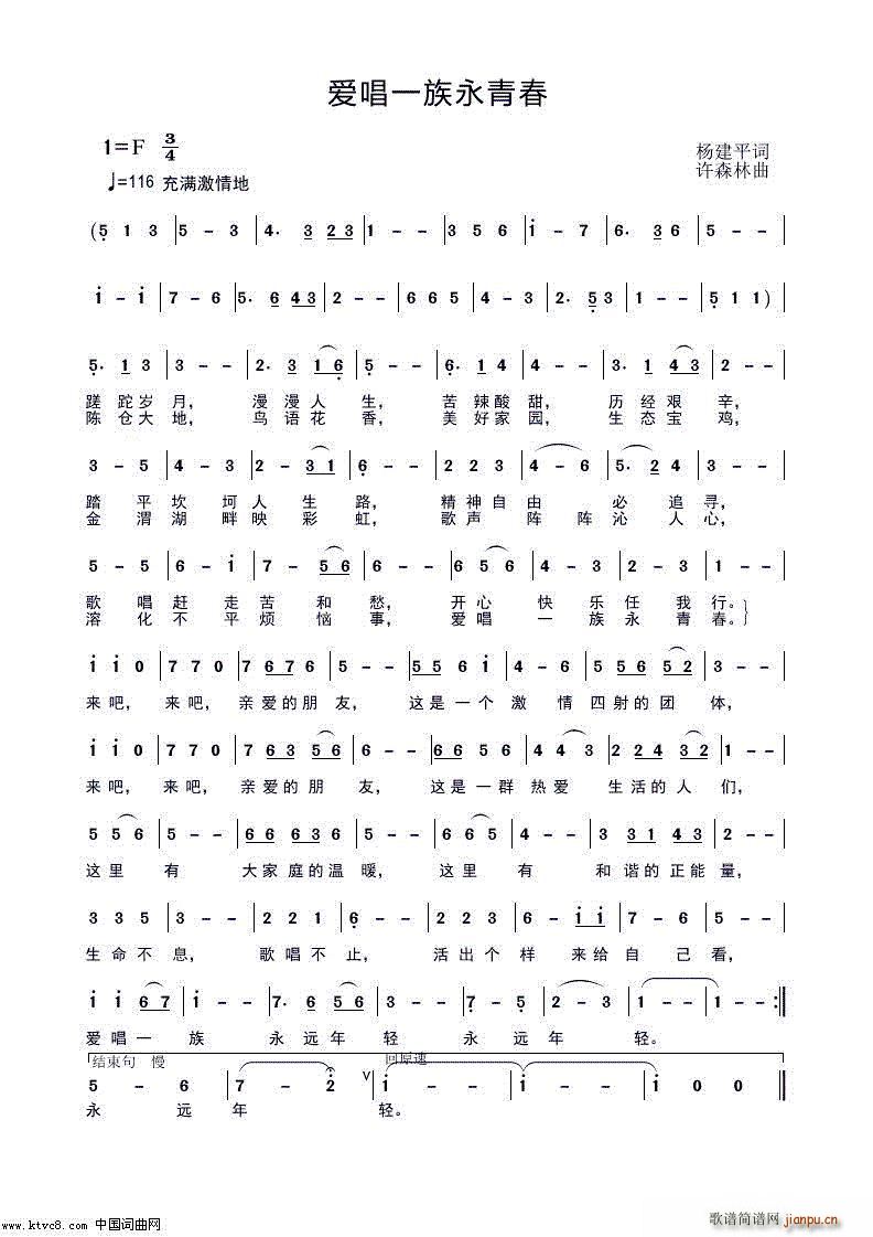 һഺ(ָ)1
