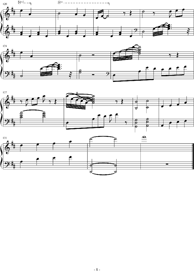 ֮()8