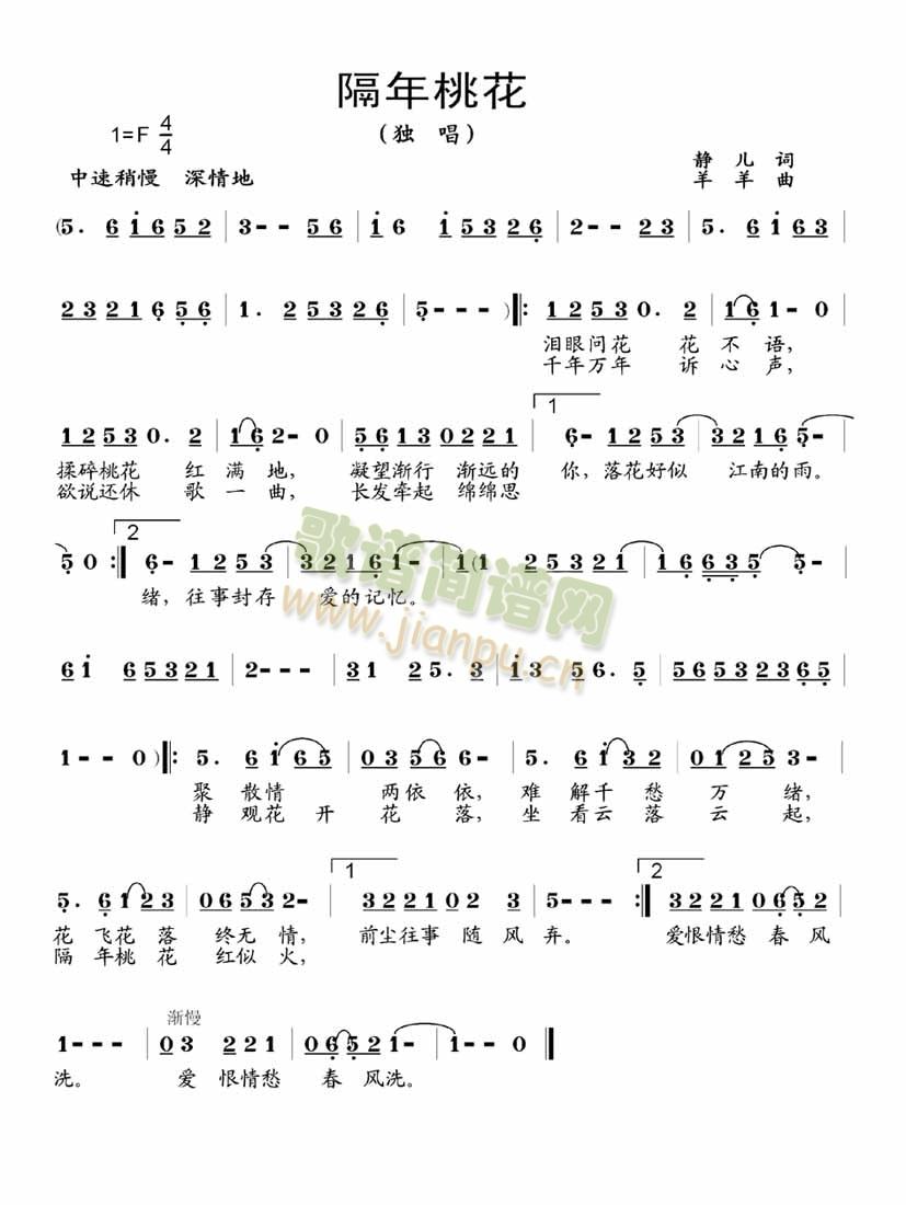 һ()1