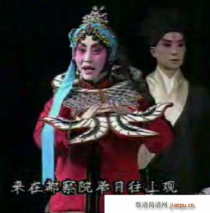 ô û ڶԺĿϹ (ʮּ)3