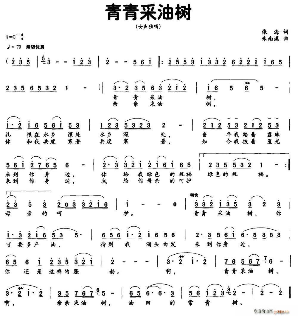 (ָ)1