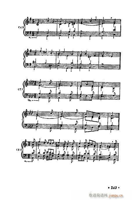 241-269(ָ)3