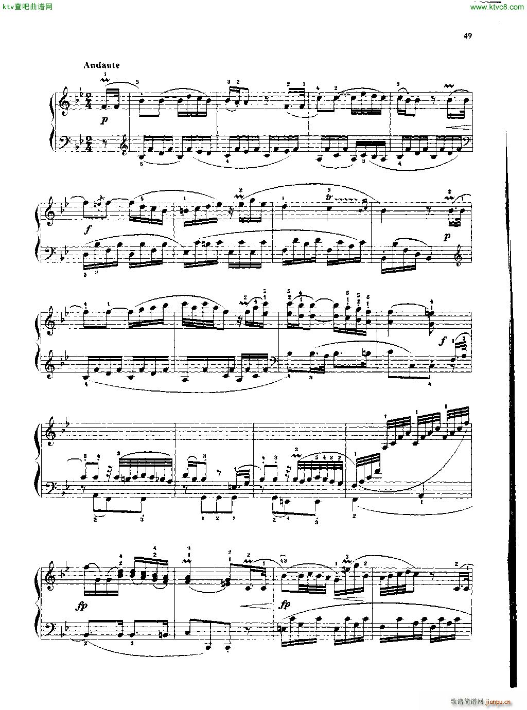 С ()5