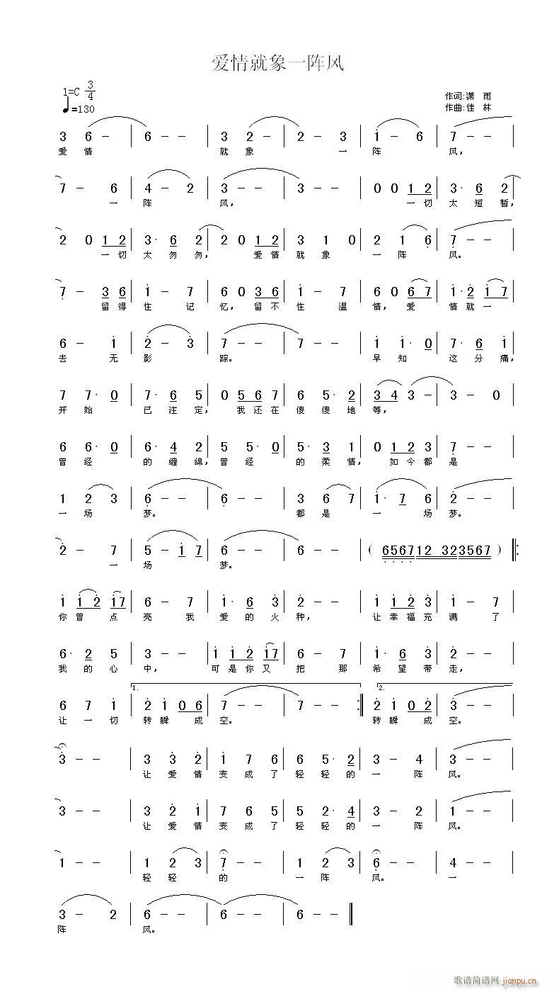         (ʮּ)1