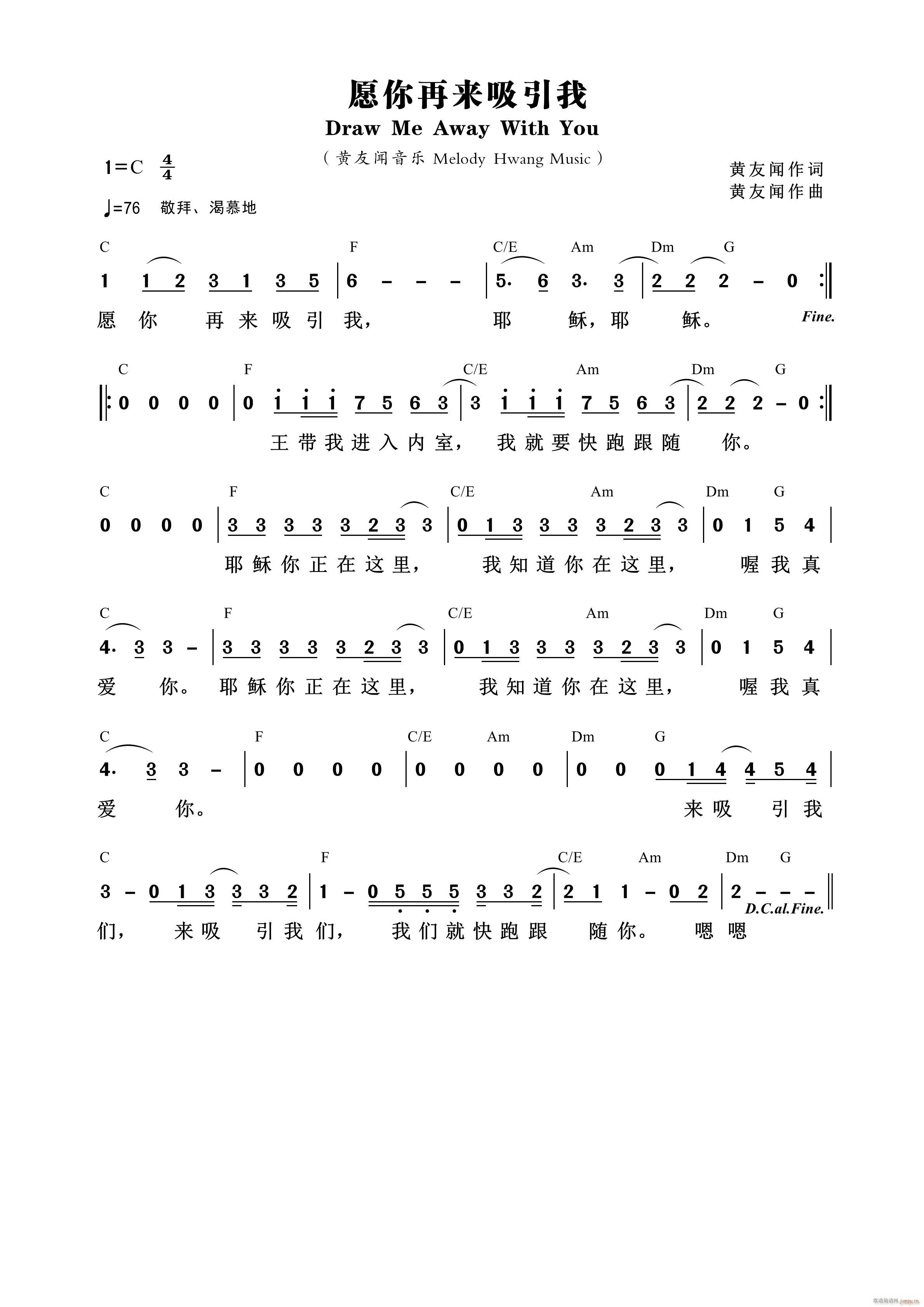 Ը 848(ʮּ)1