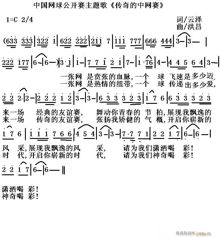 (ָ)1