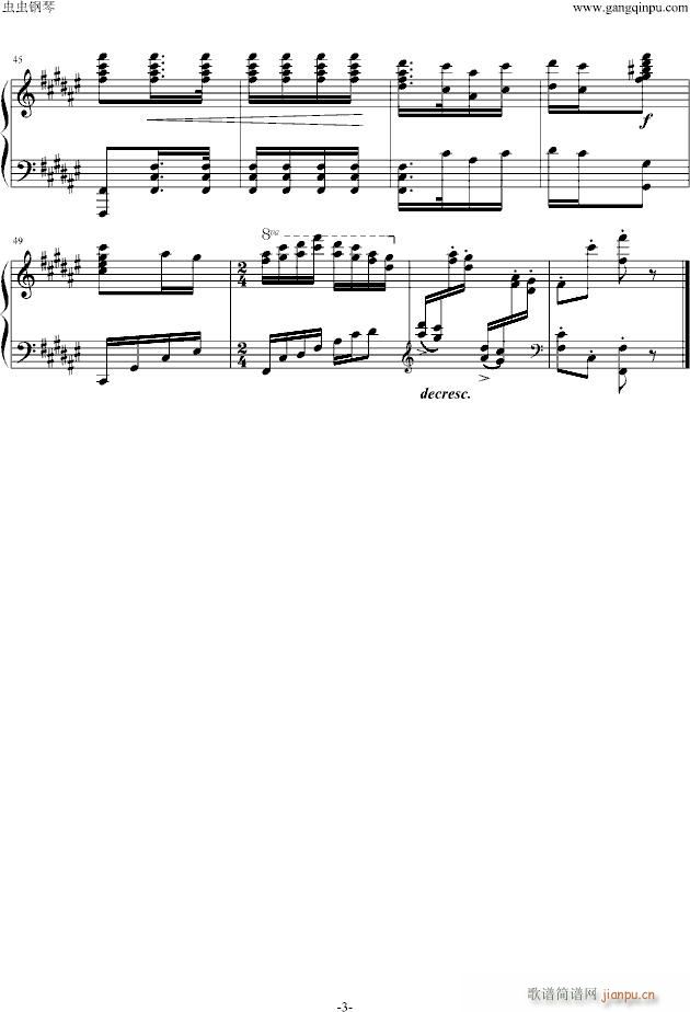 ٰ鳪Ƽ()3