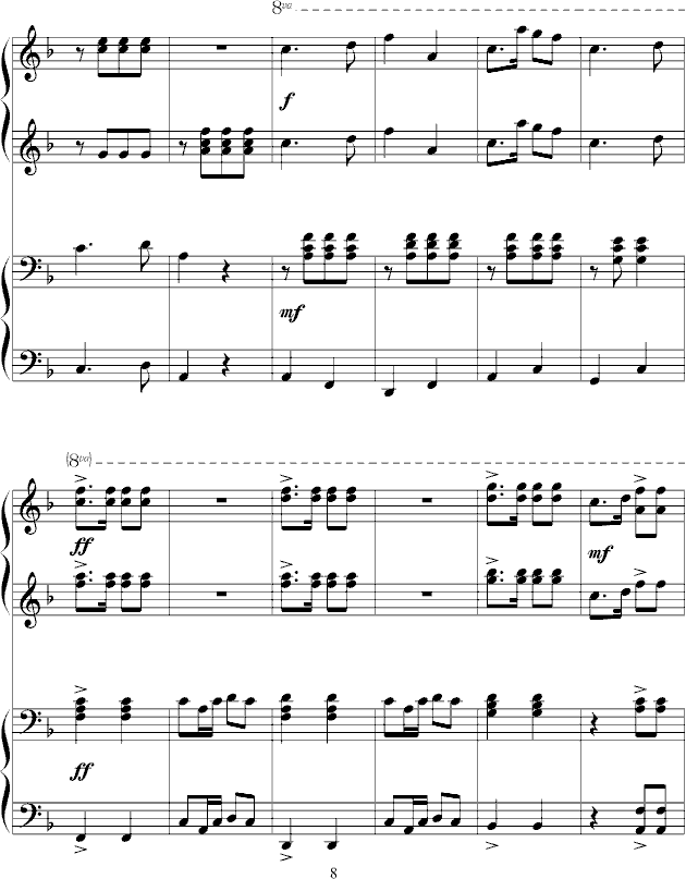 ƺ  ()8