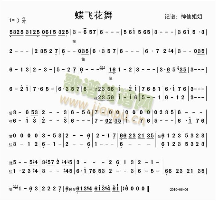 ɻ(ָ)1