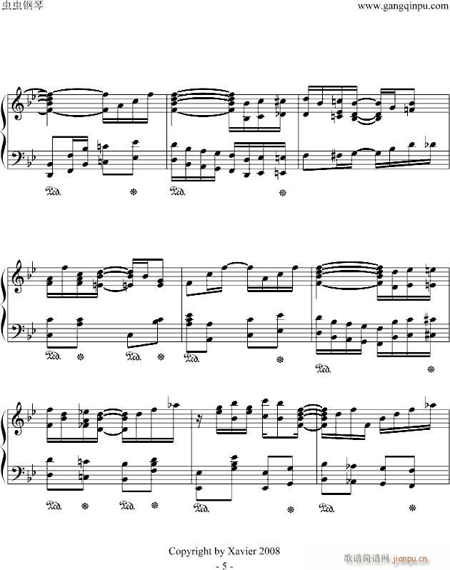 Сٲ()5