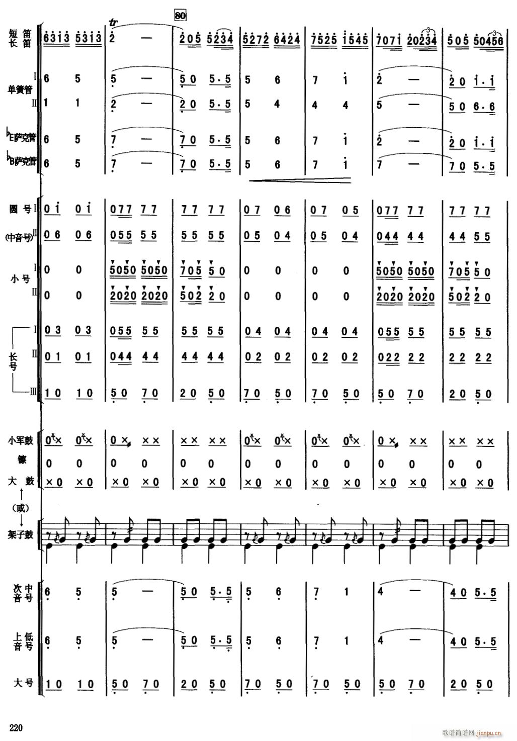 ѽ 13()1