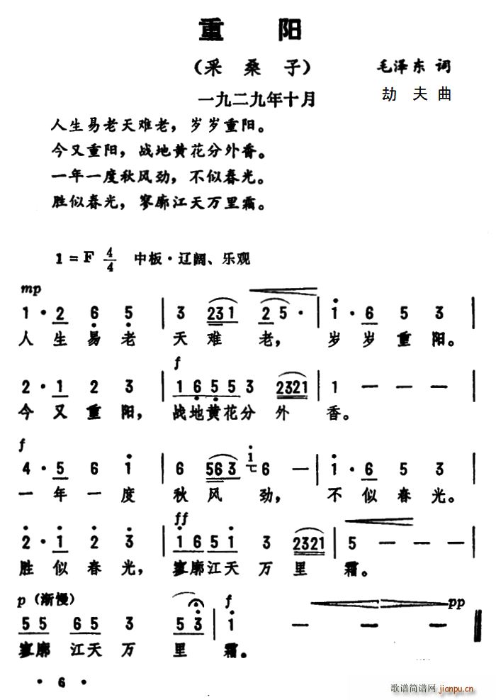  ɣ(ָ)1