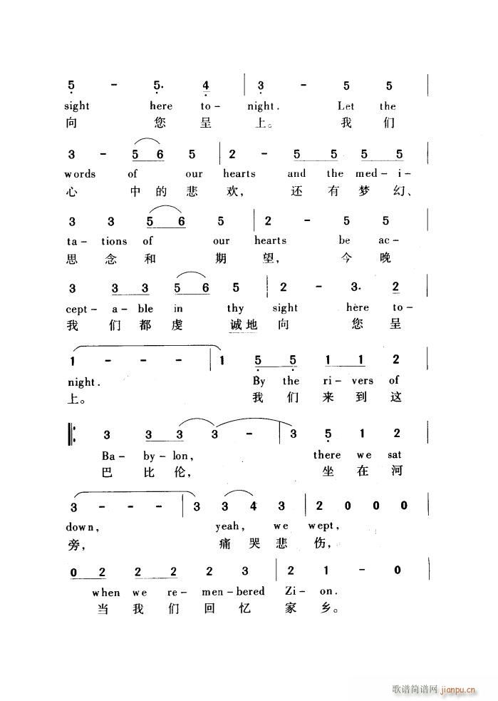 ͱ׺ Ӣ(ָ)9
