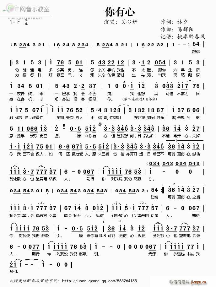  (ָ)1