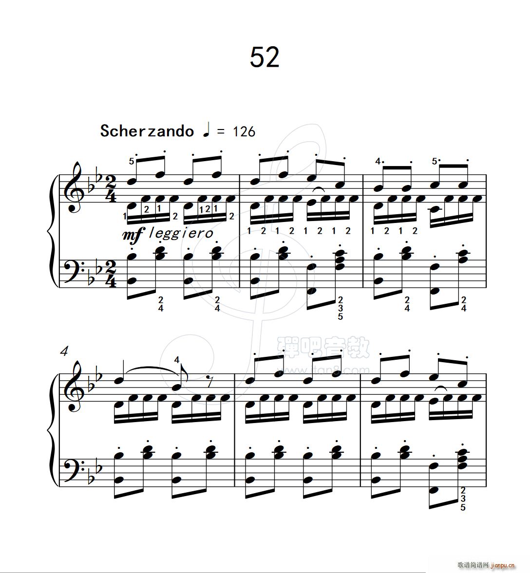 ϰ 52 Īϰ60()1