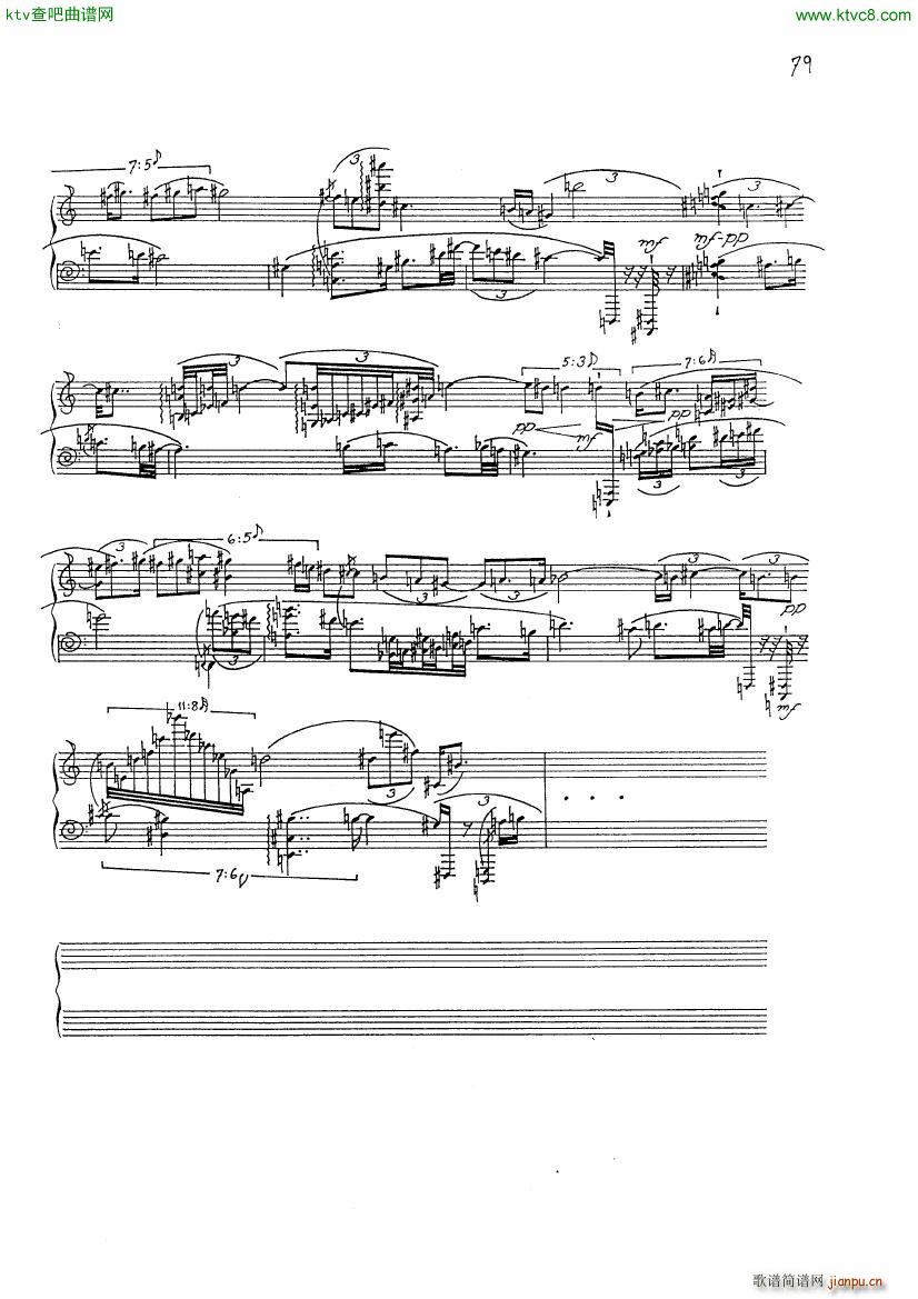 finnissy michael verdi transcription no 09()9