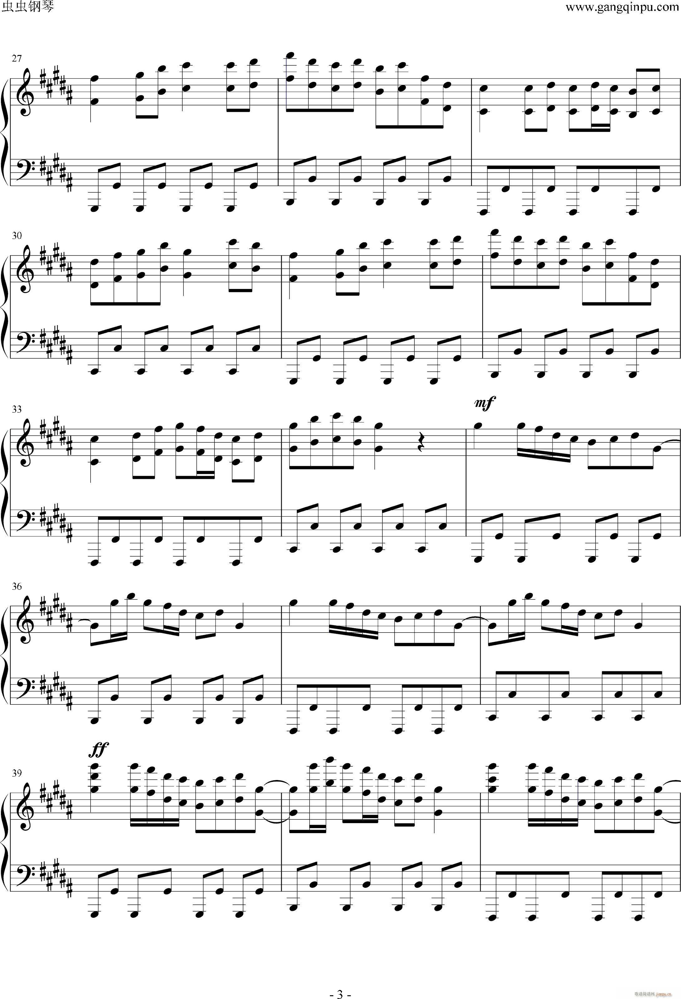 A()3