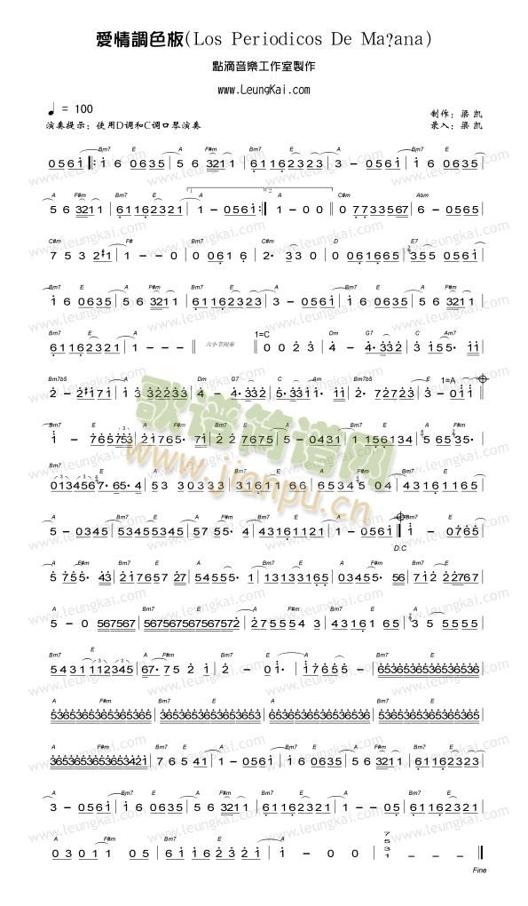 ɫ(С)1