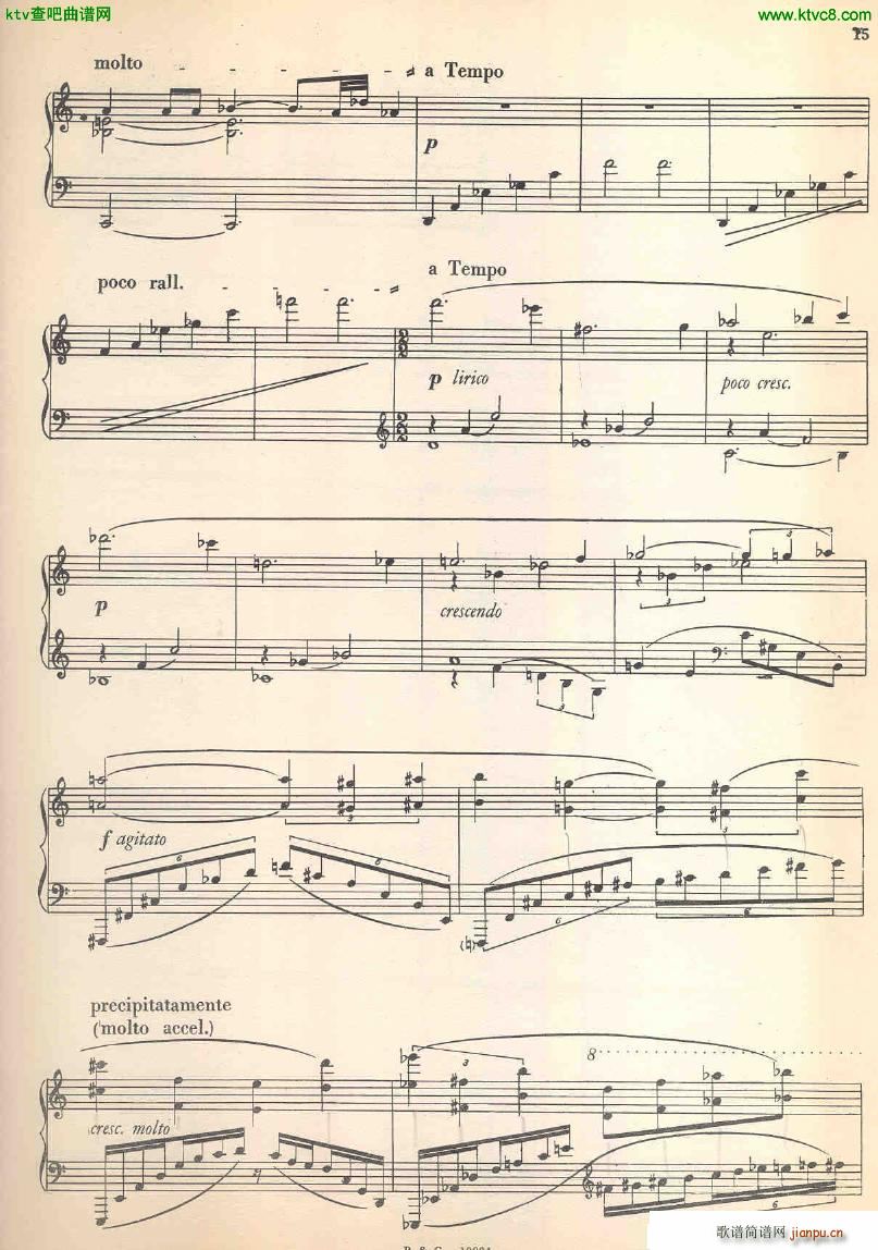 Ginastera Sonata No 1()15