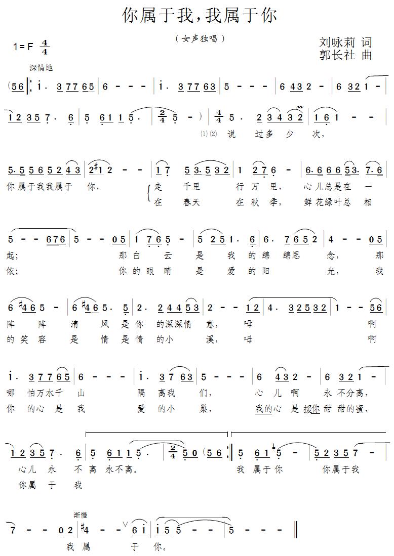 ң(ָ)1