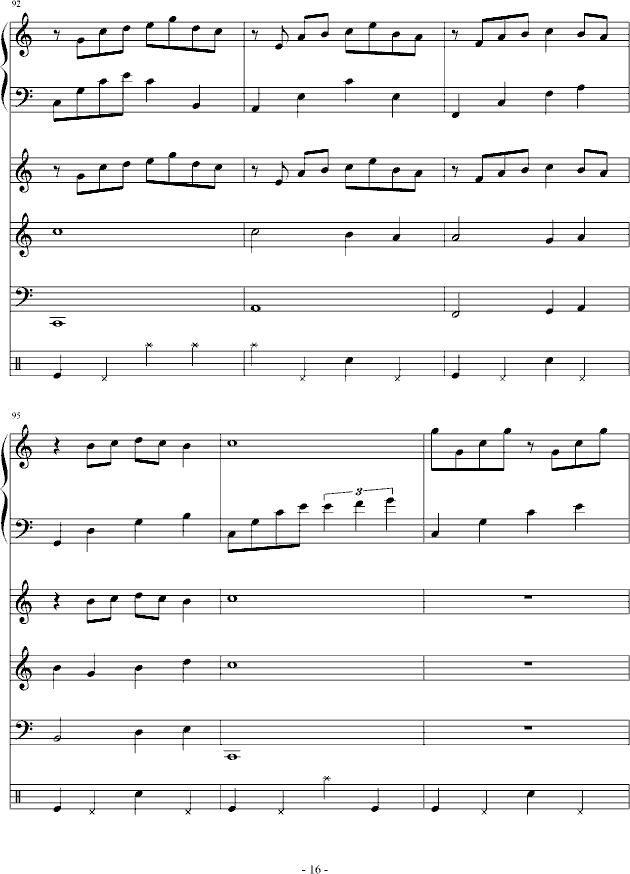 ʺ硤()16