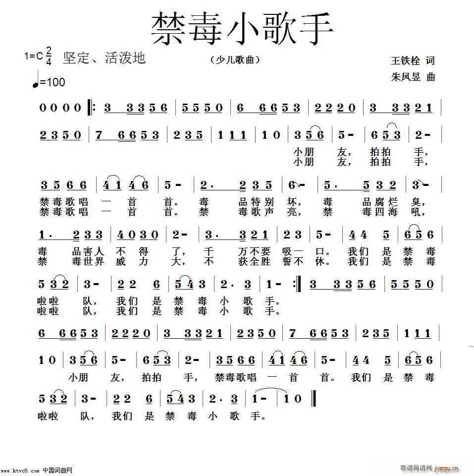 ٶ С(ʮּ)1