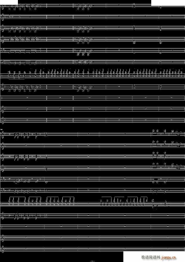 Ұɿͼ()11