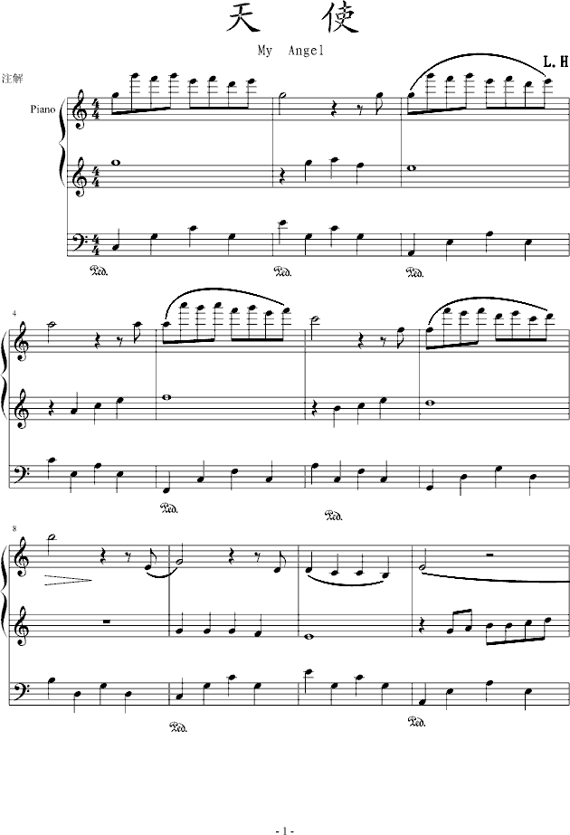 ʹ()1