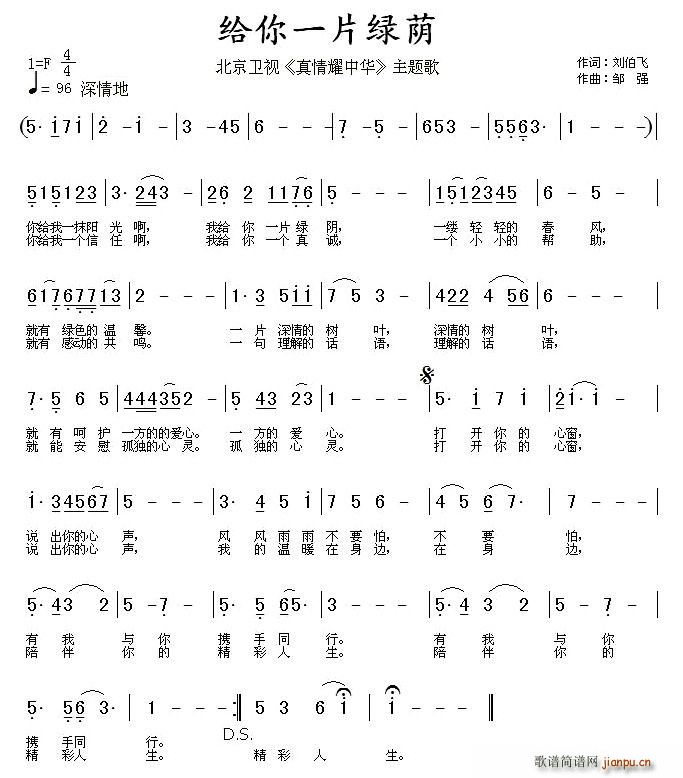 һƬ(ָ)1