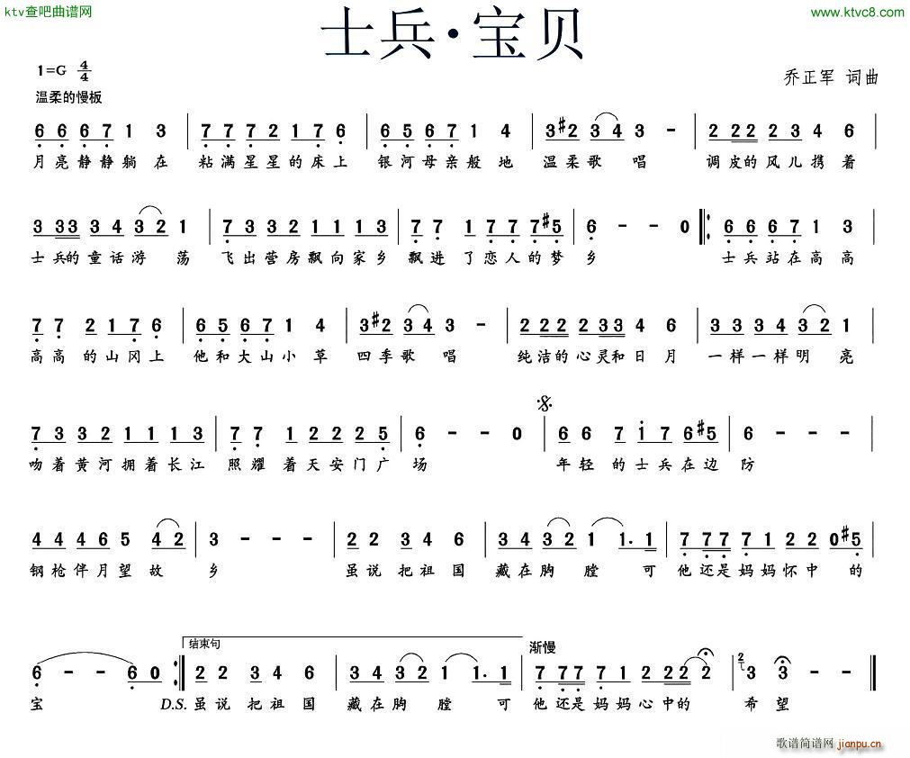 ʿ (ָ)1